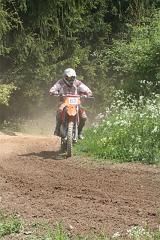 CrossCountry Boučí 25.5.2008 285